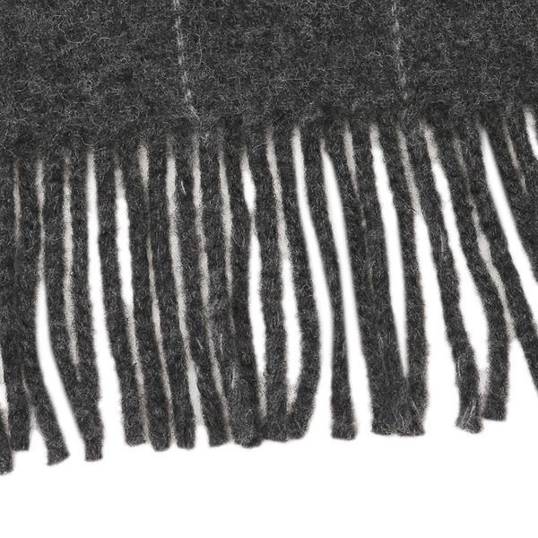 POLO RALPH LAUREN（ポロ・ラルフローレン） マフラー リバーシブル