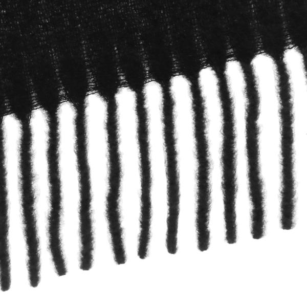 新品未使用MARNIマルニ マフラー 大判ロング　フリンジ 楽天市場】MARNI マルニ Alpaca Logo Scarf マフラー ストール