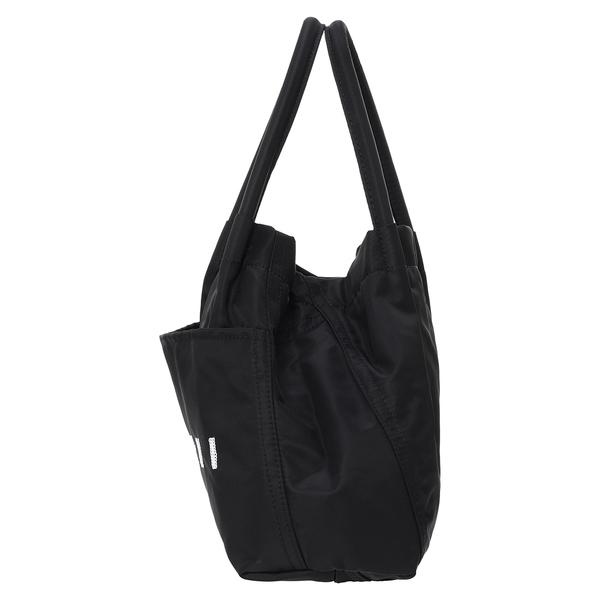MARNI（マルニ） ハンドバッグ MARNI KIDS マルニキッズ ブラック