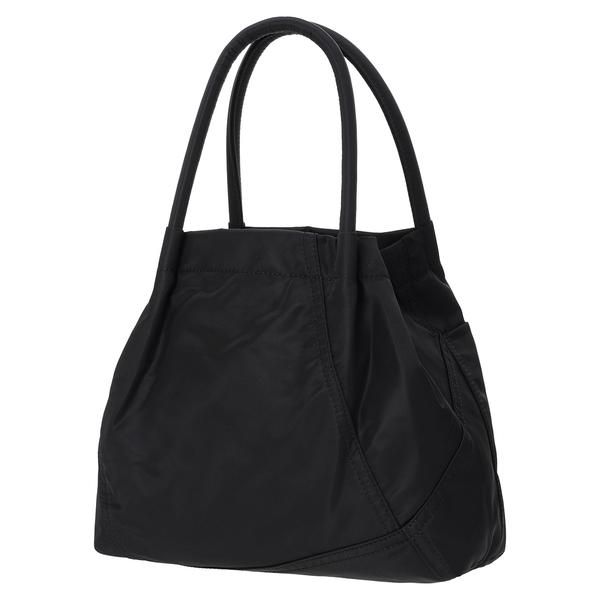 MARNI（マルニ） ハンドバッグ MARNI KIDS マルニキッズ ブラック
