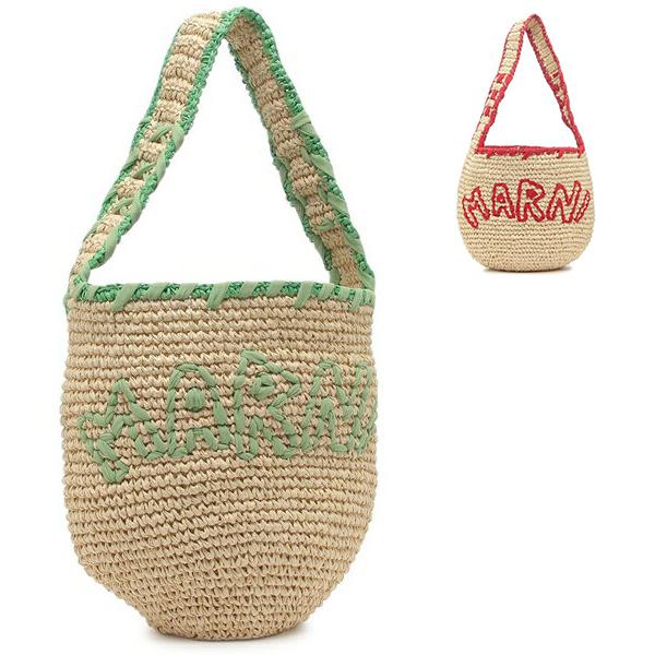 rn-marni107