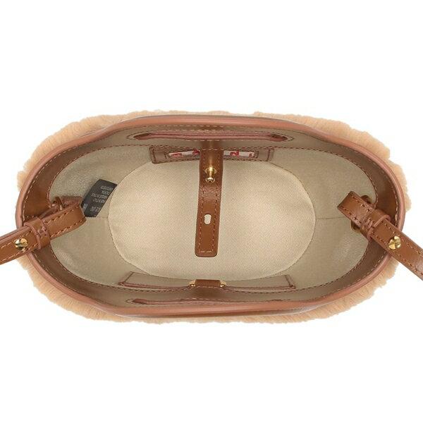 MARNI（マルニ） ハンドバッグ ショルダーバッグ トロピカリア