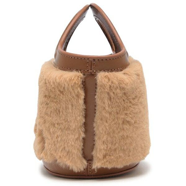 MARNI（マルニ） ハンドバッグ ショルダーバッグ トロピカリア