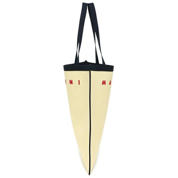 MARNI マルニ トートバッグ メンズ レディース SHMQ0033A0 P4547
