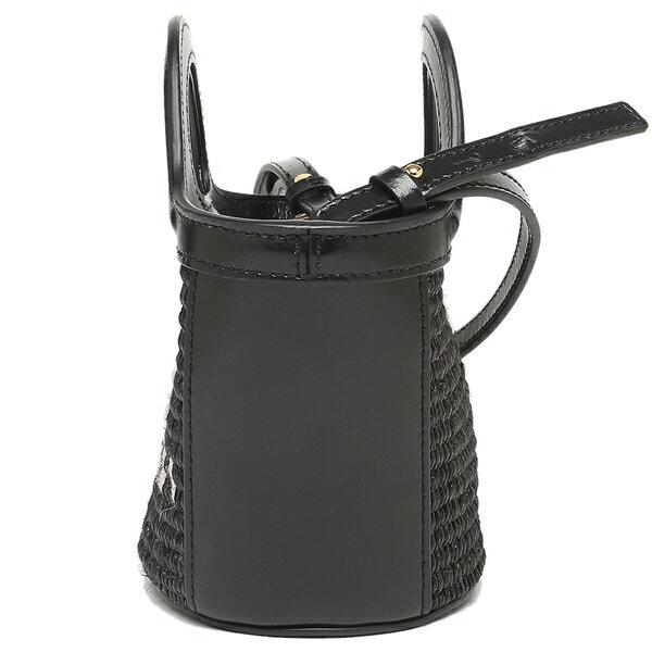 MARNI（マルニ） ハンドバッグ ショルダーバッグ トロピカリア 2WAY