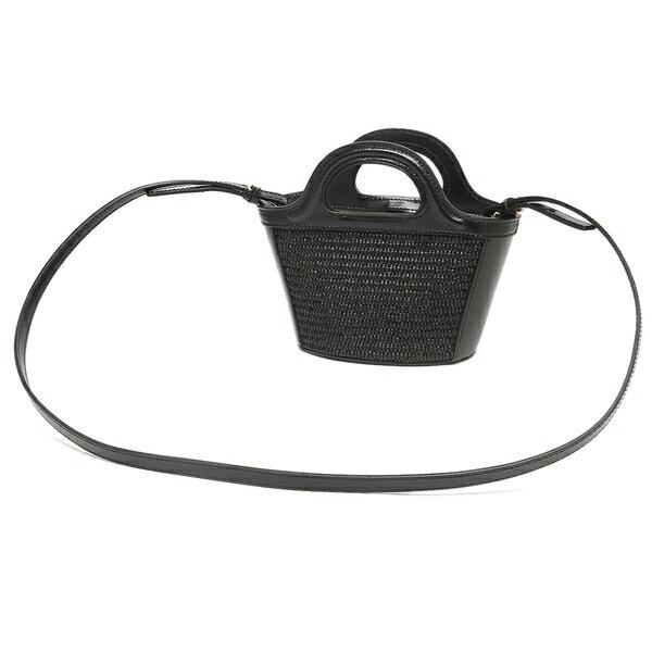 MARNI（マルニ） ハンドバッグ ショルダーバッグ トロピカリア 2WAY