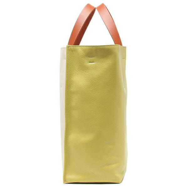 MARNI マルニ トートバッグ ショルダーバッグ ミュゼオ 2WAY MARNI マルニ トートバッグ ショルダーバッグ ミュゼオ 2WAY