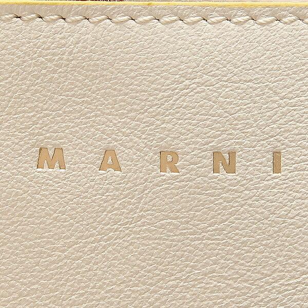 MARNI マルニ トートバッグ ショルダーバッグ ミュゼオ 2WAY MARNI マルニ トートバッグ ショルダーバッグ ミュゼオ 2WAY