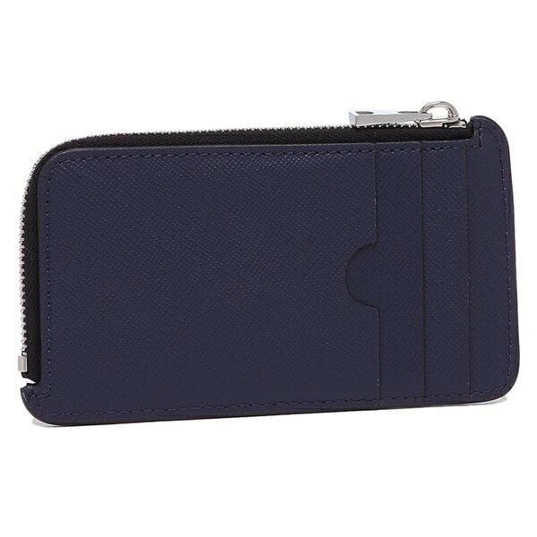 MARNI（マルニ） カードケース フラグメントケース ジップアラウンド