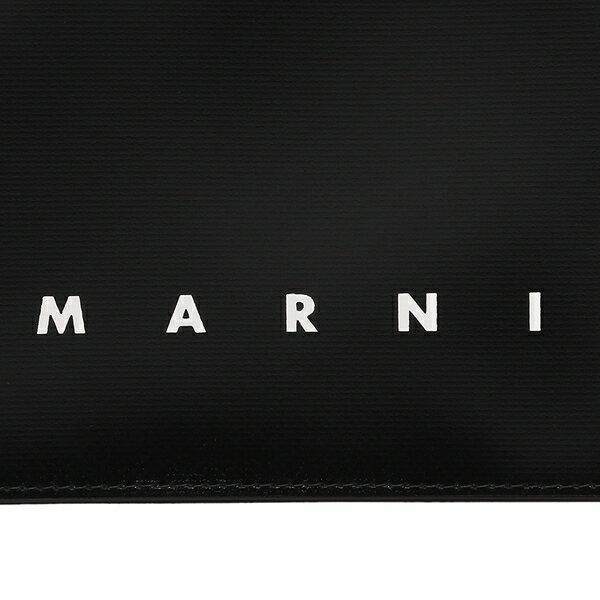 今だけタイムセール中！！マルニ MARNI フォンポーチ　ミニショルダー MARNI（マルニ） Mini Shoulder Bag ショルダーバッグ クロスボディ