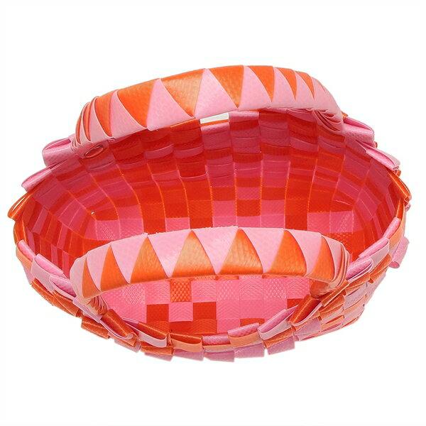 MARNI（マルニ） かごバッグ レディース MARNI M00637M00I WMW72F