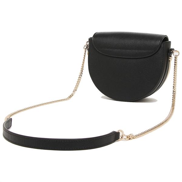SEE BY CHLOE（シーバイクロエ） ショルダーバッグ レディース マラ 