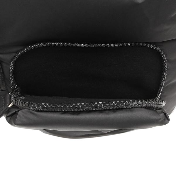 SEE BY CHLOE シーバイクロエ リュック バックパック ジョイ SEE BY CHLOE シーバイクロエ リュック バックパック ジョイ