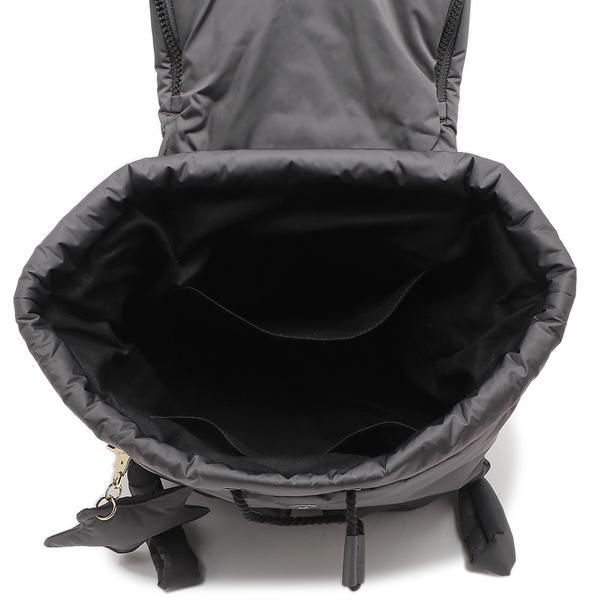 シーバイクロエ リュック バックパック ジョイライダー グレー レディース SEE BY CHLOE CHS22WS840C25 046 A4対応 | SEE BY CHLOE | 03