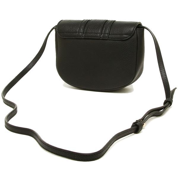 SEE BY CHLOE（シーバイクロエ） ショルダーバッグ ハナ Sサイズ