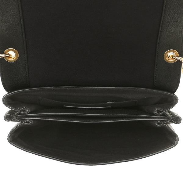 SEE BY CHLOE（シーバイクロエ） ショルダーバッグ ハナ Mサイズ