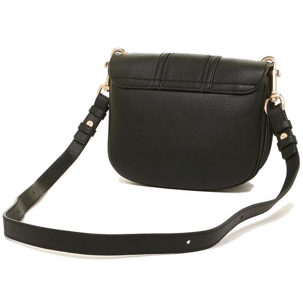 SEE BY CHLOE シーバイクロエ ショルダーバッグ ハナ Mサイズ