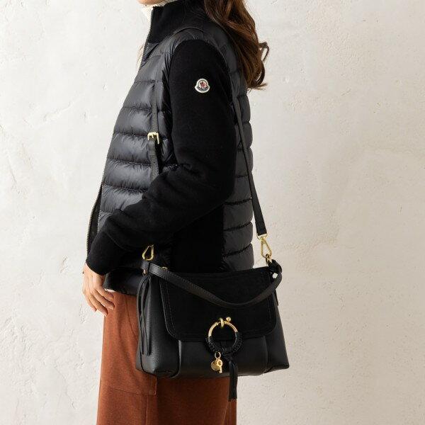 SEE BY CHLOE シーバイクロエ ショルダーバッグ ハンドバッグ SEE BY CHLOE シーバイクロエ ショルダーバッグ ハンドバッグ