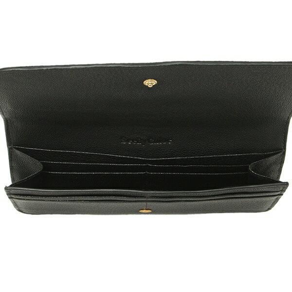 SEE BY CHLOE（シーバイクロエ） 長財布 チルダ レディース SEE BY