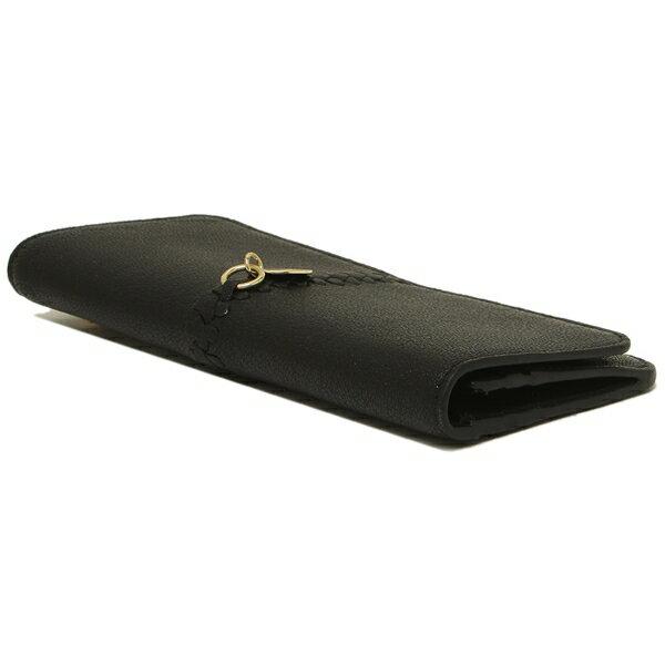 SEE BY CHLOE（シーバイクロエ） 長財布 チルダ レディース SEE BY