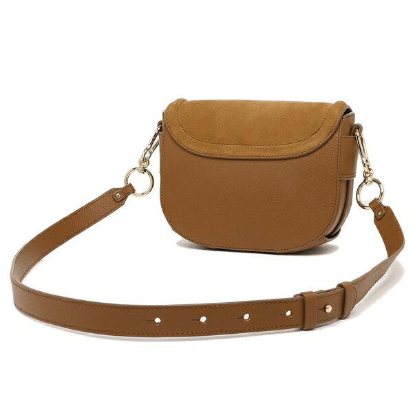 SEE BY CHLOE（シーバイクロエ） ショルダーバッグ マラ レディース