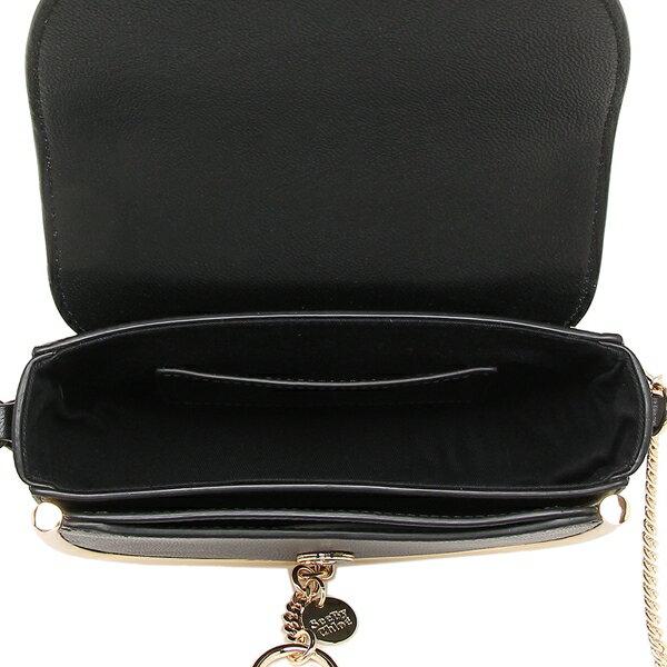 のも様。SEE BY CHLOE SEE BY CHLOE シーバイクロエ ショルダーバッグ マラ レディース