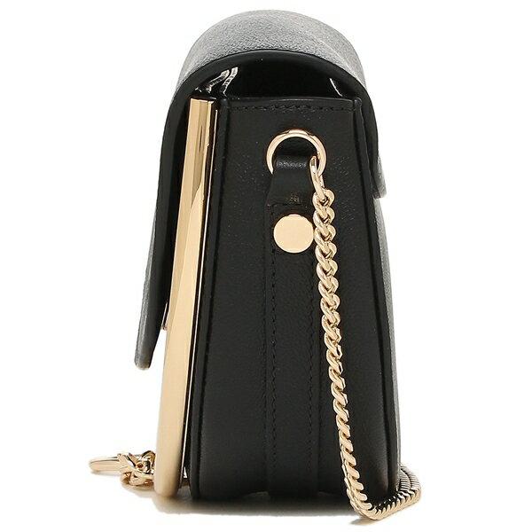 !新品未使用!SEE BY CHLOEショルダー シーバイクロエ See By Chloe ショルダーバッグ マラ クロスボディ