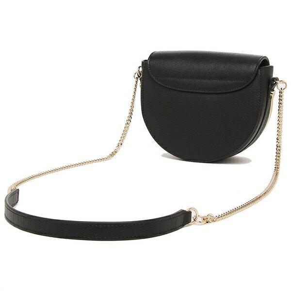 See By Chloe ショルダーバッグ シーバイクロエ See By Chloe ショルダーバッグ ハナ ミニバッグ