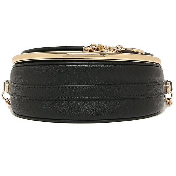 SEE BY CHLOE（シーバイクロエ） ショルダーバッグ マラ レディース