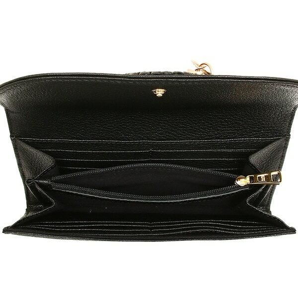 SEE BY CHLOE（シーバイクロエ） 長財布 ハナ レディース SEE BY CHLOE