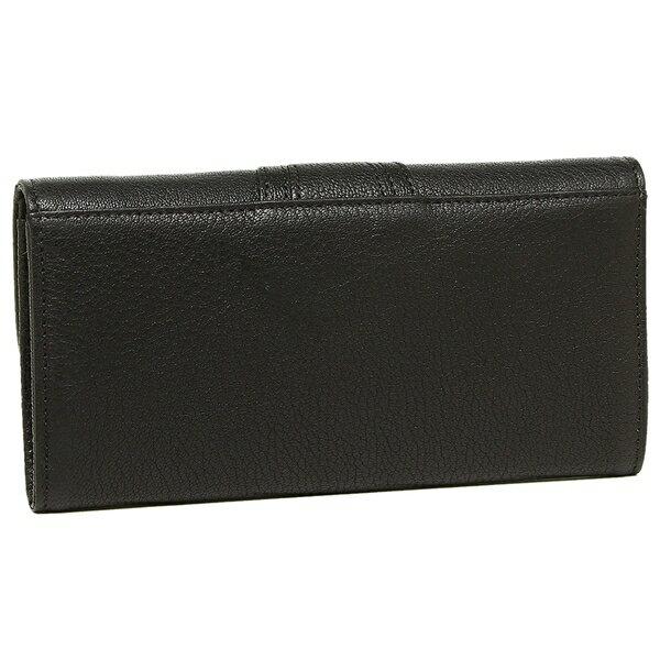 SEE BY CHLOE（シーバイクロエ） 長財布 ハナ レディース SEE BY CHLOE