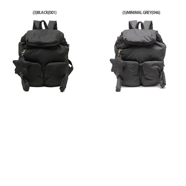 See By Chloe mini　ジョイライダー　リュック美品！！星型　水玉柄 See By Chloe mini ジョイライダー リュック美品！！星型 水玉柄