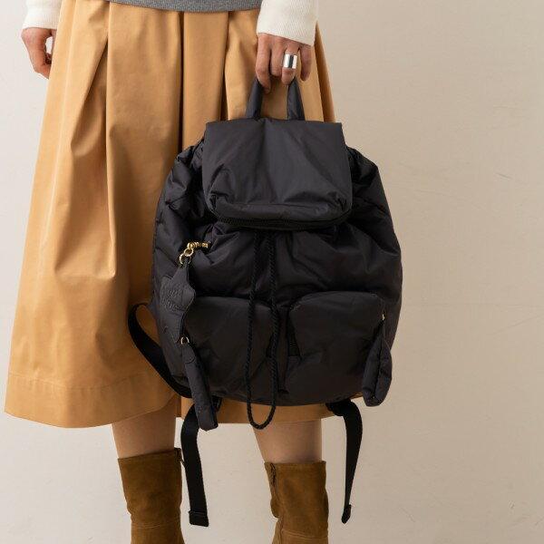 ✨希少✨未使用品✨SEE BY CHLOE シーバイクロエ リュック キャンバス SEE BY CHLOE（シーバイクロエ） バックパック リュック ジョイ