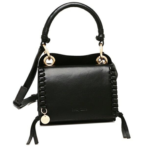 SEE BY CHLOE（シーバイクロエ） ハンドバッグ ショルダーバッグ