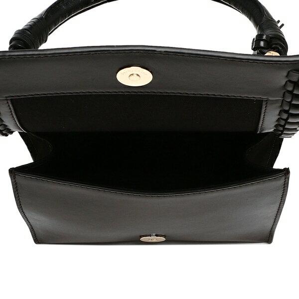 SEE BY CHLOE（シーバイクロエ） ハンドバッグ ショルダーバッグ