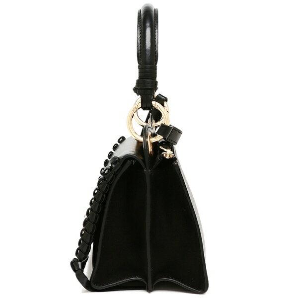 SEE BY CHLOE（シーバイクロエ） ハンドバッグ ショルダーバッグ