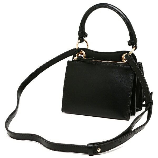 SEE BY CHLOE（シーバイクロエ） ハンドバッグ ショルダーバッグ