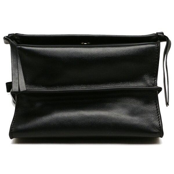 SEE BY CHLOE（シーバイクロエ） ハンドバッグ ショルダーバッグ