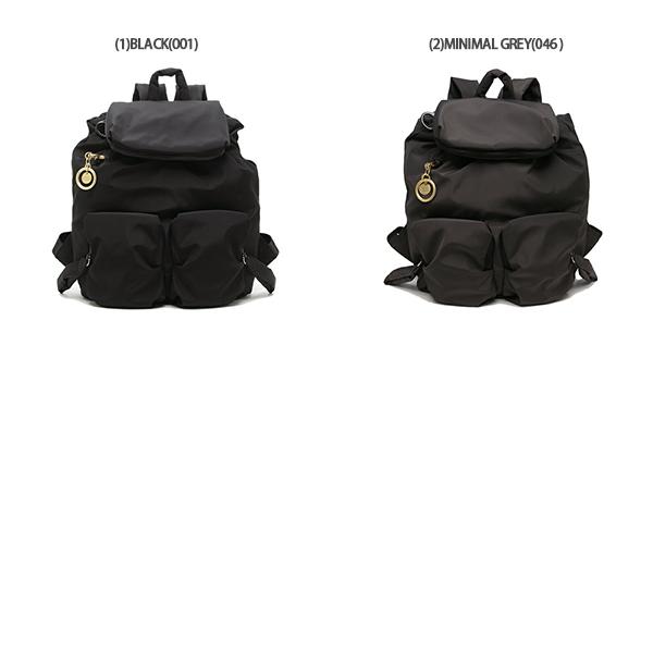 SEE BY CHLOE（シーバイクロエ） リュック バックパック ジョイ