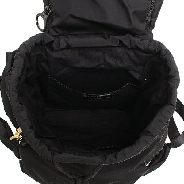 SEE BY CHLOE（シーバイクロエ） リュック バックパック ジョイ