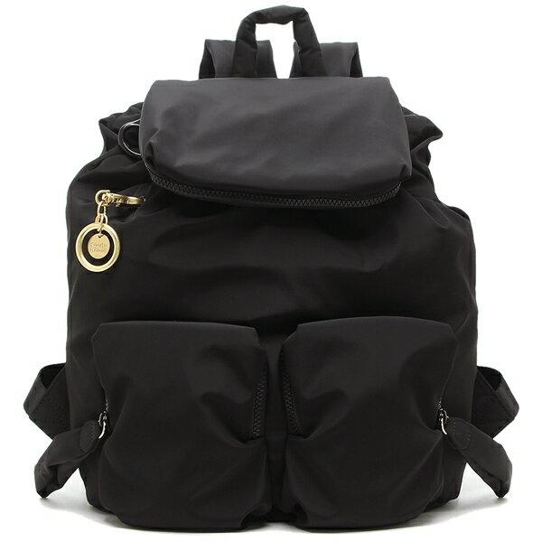 SEE BY CHLOE（シーバイクロエ） リュック バックパック ジョイ