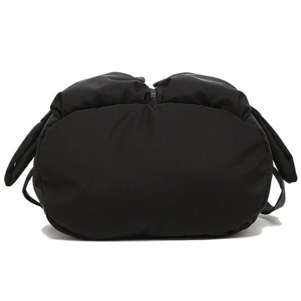 SEE BY CHLOE（シーバイクロエ） リュック バックパック ジョイ