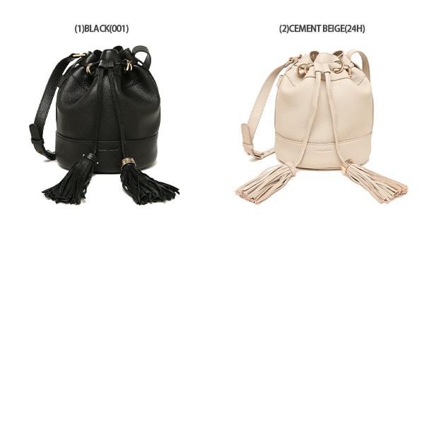 SEE BY CHLOE シーバイクロエ ショルダーバッグ ヴィッキー