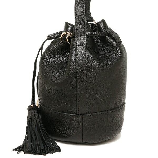 BBバック Steve Madden Bwebberp Crossbody TikTok Women's Tote Bag