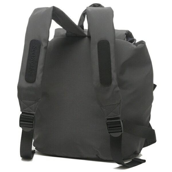 SEE BY CHLOE（シーバイクロエ） リュック バックパック ジョイ