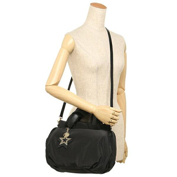 SEE BY CHLOE（シーバイクロエ） トートバッグ ショルダーバッグ