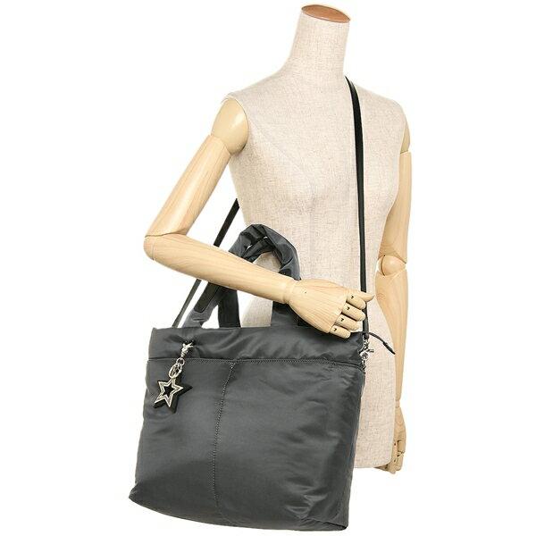 SEE BY CHLOE シーバイクロエ ハンドバッグ ショルダーバッグ SEE BY CHLOE シーバイクロエ ハンドバッグ ショルダーバッグ