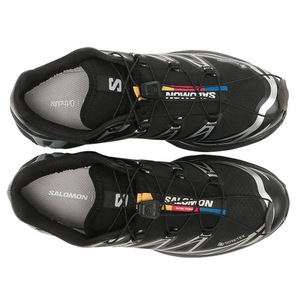 Lauren Conrad サロモン スニーカー ゴアテックス GORE-TEX XT6 Lauren Conrad サロモン スニーカー ゴアテックス GORE-TEX XT6