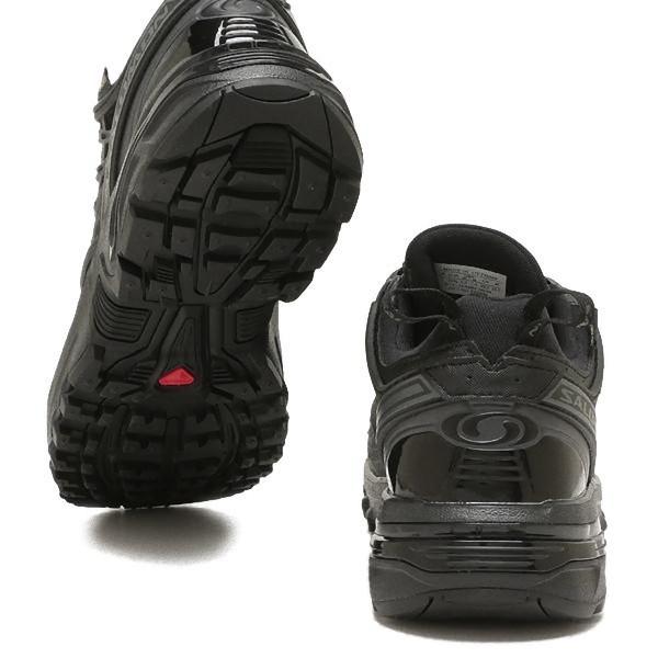 Lauren Conrad サロモン スニーカー ゴアテックス GORE-TEX ACS PRO