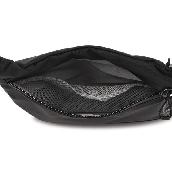 SALOMON（サロモン） ショルダーバッグ サコッシュ クロスボディ ACS2